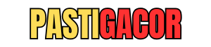 PASTIGACOR